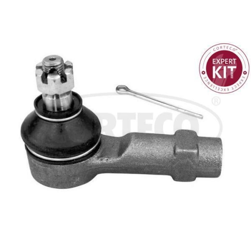 CORTECO Spurstangenkopf 49401023