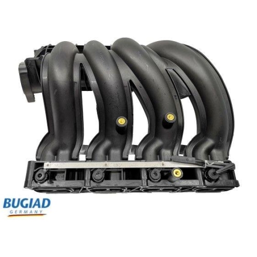 BUGIAD Saugrohrmodul BIM17004