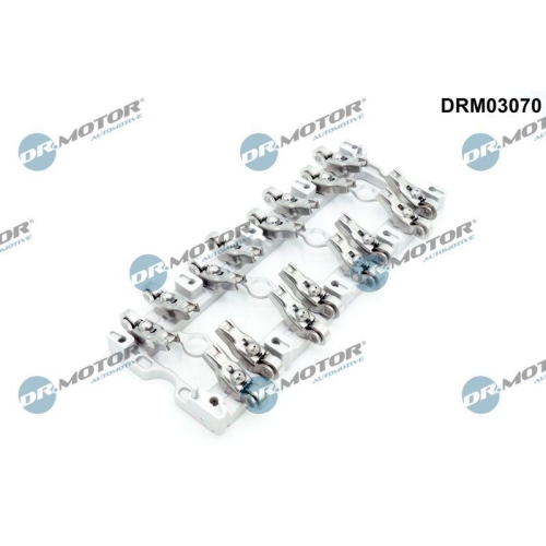 Dr.Motor Automotive Kipphebelbr&uuml;cke DRM03070