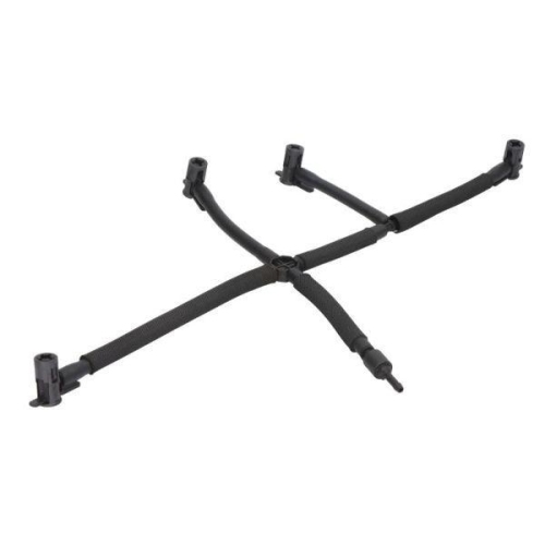 ENGITECH Kraftstoffschlauch ENT120301