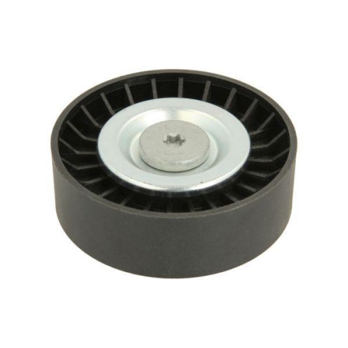 BTA Umlenk-/F&uuml;hrungsrolle, Keilrippenriemen E2G0031BTA