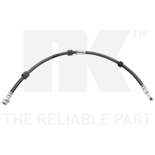 NK Bremsschlauch 853087