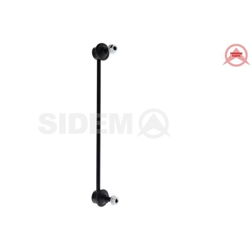 SIDEM Stange/Strebe, Stabilisator 47569
