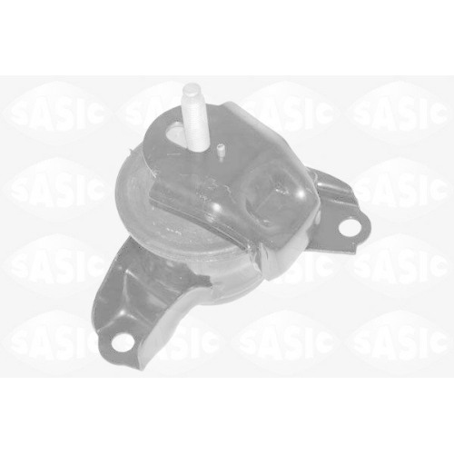 SASIC Lagerung, Motor 2706732
