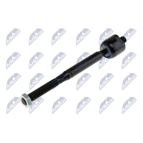 NTY Axialgelenk, Spurstange SDK-MZ-063