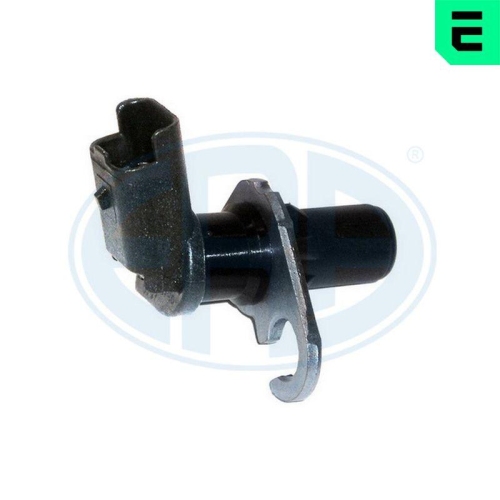 ERA Impulsgeber, Kurbelwelle 550176