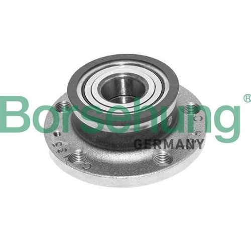 Borsehung Radlagersatz B15624