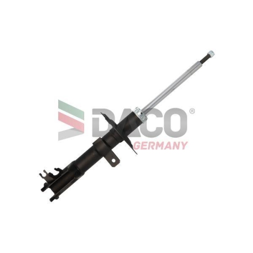 DACO Sto&szlig;d&auml;mpfer 452345