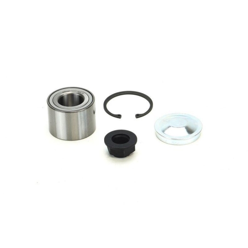 CONTINENTAL CTAM Radlagersatz WBE1187