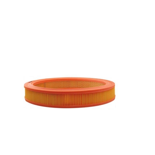 FILTRON Luftfilter AR 244