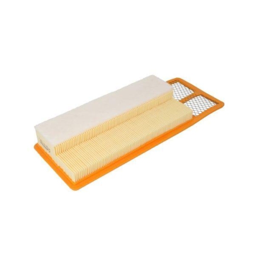 JC PREMIUM Luftfilter B2F078PR