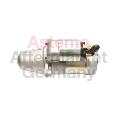 ASTEMO Starter 2506901