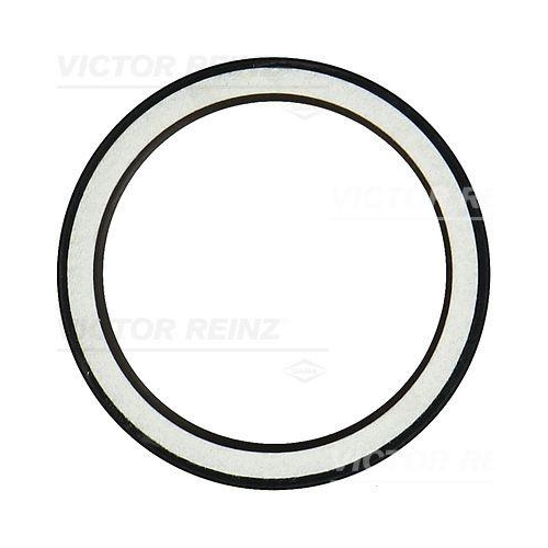 VICTOR REINZ Wellendichtring, Kurbelwelle 81-10565-00