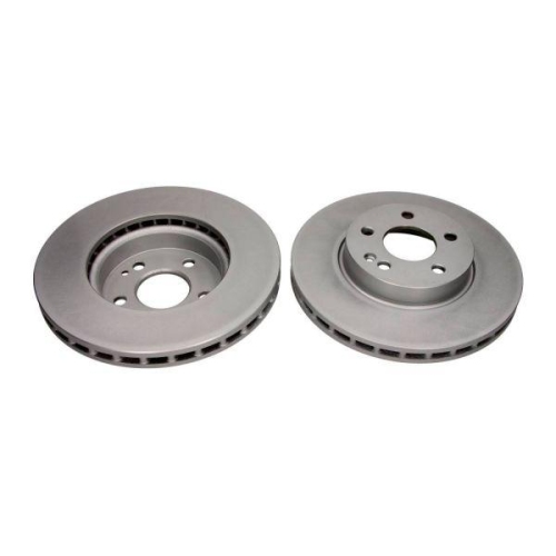 QUARO Bremsscheibe QD7445