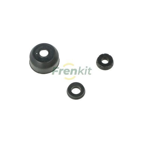 FRENKIT Reparatursatz, Kupplungsgeberzylinder 415044