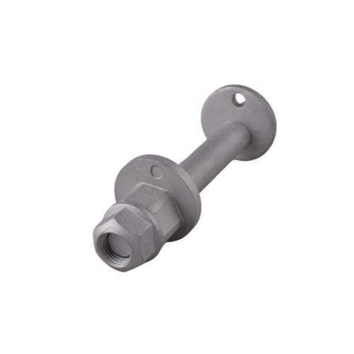 TEDGUM Schraube TED37002