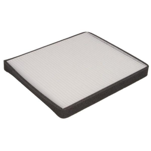 PURRO Filter, Innenraumluft PUR-PC9025