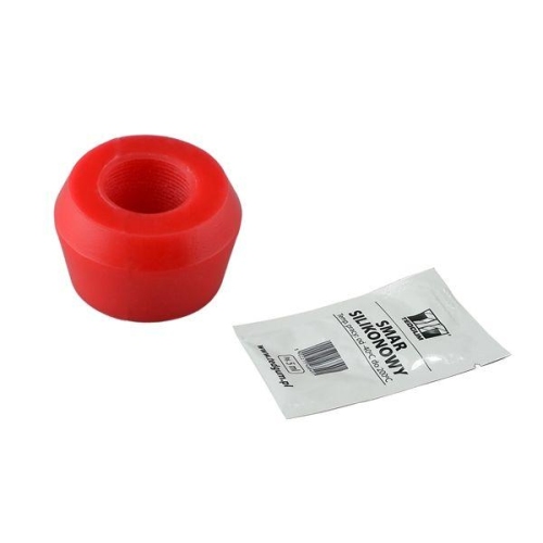 TEDGUM Lagerung, Stabilisatorkoppelstange TED14300