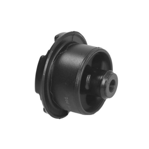 REINHOCH Lagerung, Differential RH22-6002