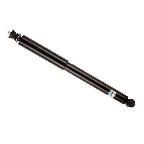 BILSTEIN Sto&szlig;d&auml;mpfer BILSTEIN - B4 Serienersatz 19-167084