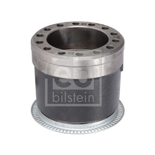 FEBI BILSTEIN Radnabe 197741