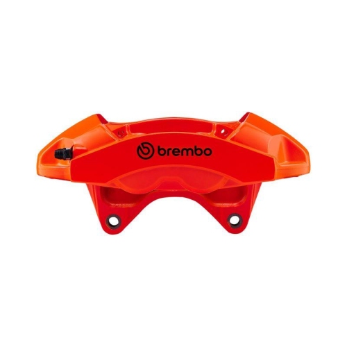 BREMBO Bremssattel XTRA LINE - X-Style F AJ 062