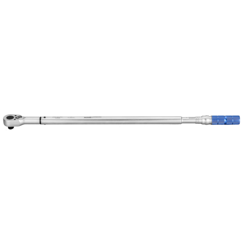 Drehmomentschl&uuml;ssel, 3/4 Zoll 110-550 Nm SW Stahl 03822L