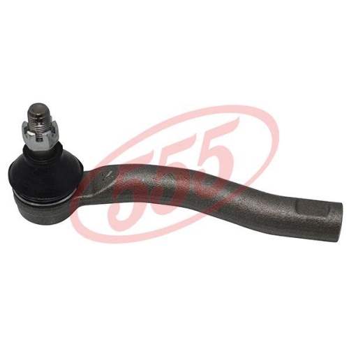 555 Spurstangenkopf SE-3641L