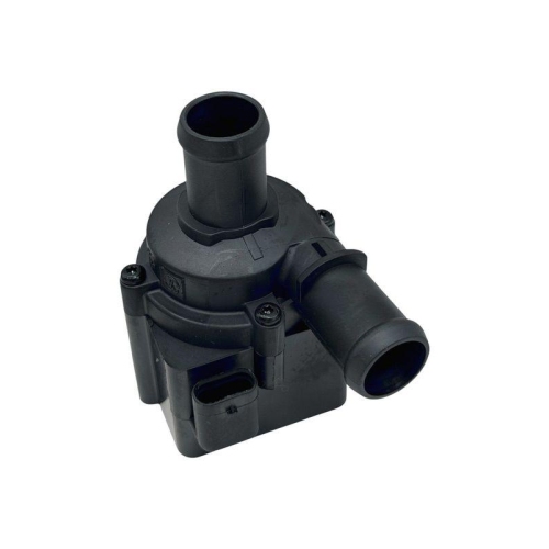 AUTLOG Zusatzwasserpumpe (K&uuml;hlwasserkreislauf) WP8049