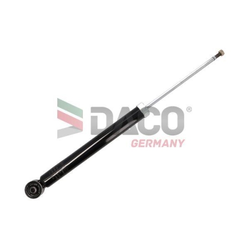 DACO Sto&szlig;d&auml;mpfer 564240