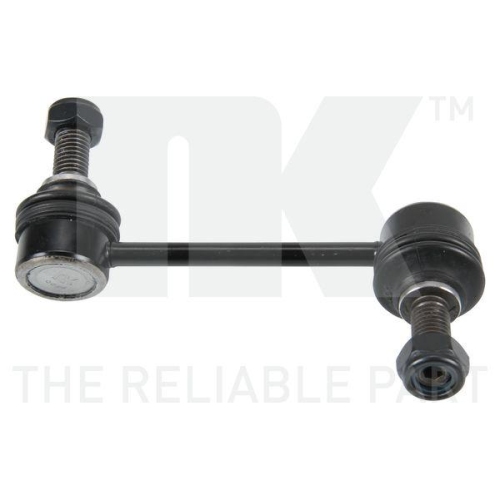 NK Stange/Strebe, Stabilisator 5111010