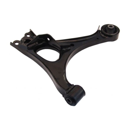 MAPCO Lenker, Radaufh&auml;ngung 51516