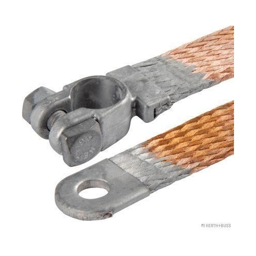 HERTH+BUSS ELPARTS Masseband 52287182