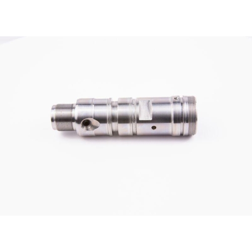 BOSCH Reparatursatz, Common-Rail-System F 00R J02 652