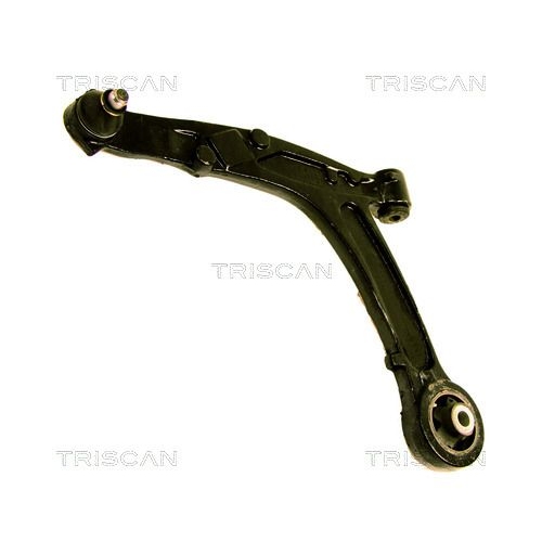 TRISCAN Lenker, Radaufh&auml;ngung 8500 15534