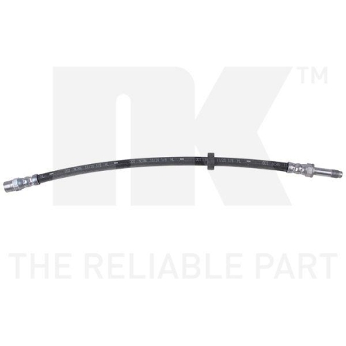 NK Bremsschlauch 854848
