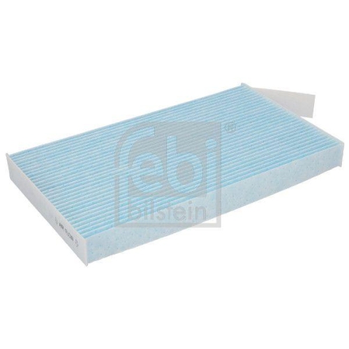 FEBI BILSTEIN Filter, Innenraumluft 183993