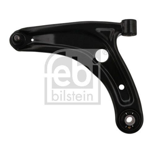 FEBI BILSTEIN Lenker, Radaufh&auml;ngung 42194