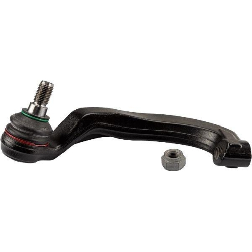 TRW Spurstangenkopf JTE1097