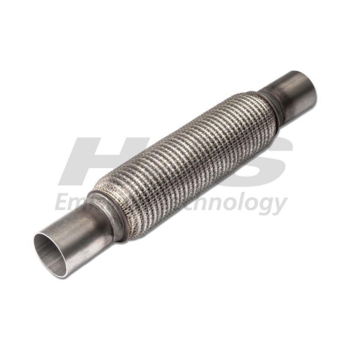 HJS Flexrohr, Abgasanlage SoftFlex 83 00 8596