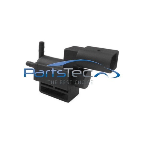 PartsTec Ventil, Luftsteuerung (Ansaugluft) PTA510-4047