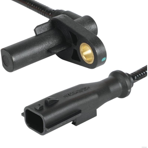 HERTH+BUSS JAKOPARTS Sensor, Raddrehzahl J5921058