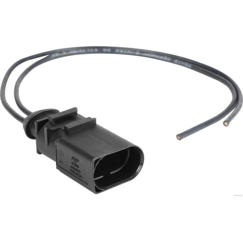 HERTH+BUSS ELPARTS Kabelreparatursatz, Einspritzventil 51277433