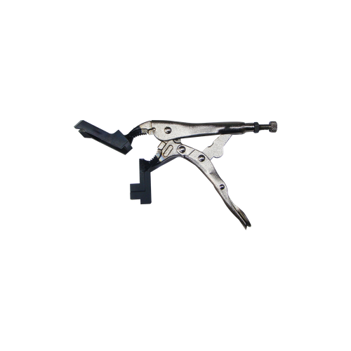 Kulissenstein-Fixierwerkzeug, f&uuml;r BMW / Mini f&uuml;r variable Ventilsteuerung 26301L