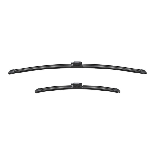 BOSCH Wischblatt Aerotwin 3 397 014 901