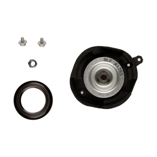 BILSTEIN Federbeinst&uuml;tzlager BILSTEIN - B1 Service Parts 12-244898