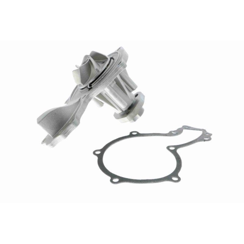 VAICO Wasserpumpe, Motorkühlung Green Mobility Parts V10-50085