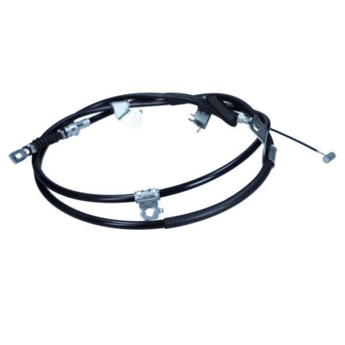 MAXGEAR Seilzug, Feststellbremse 32-1085