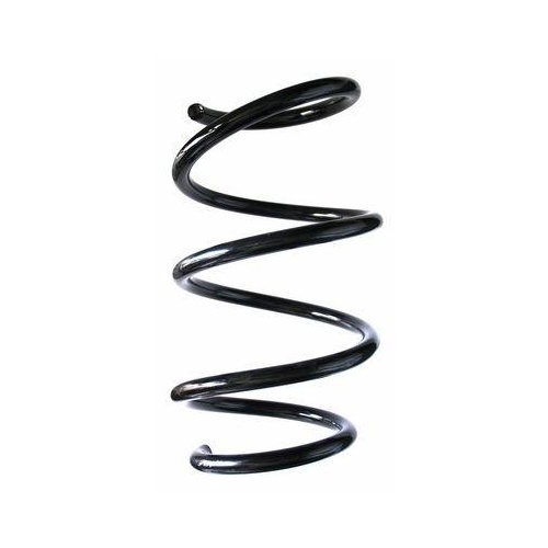 SPIDAN Fahrwerksfeder 87436