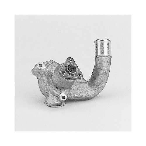 GK Wasserpumpe, Motork&uuml;hlung 980710